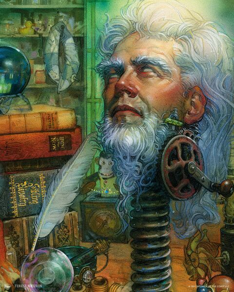 File:Urza Academy Headmaster.jpg