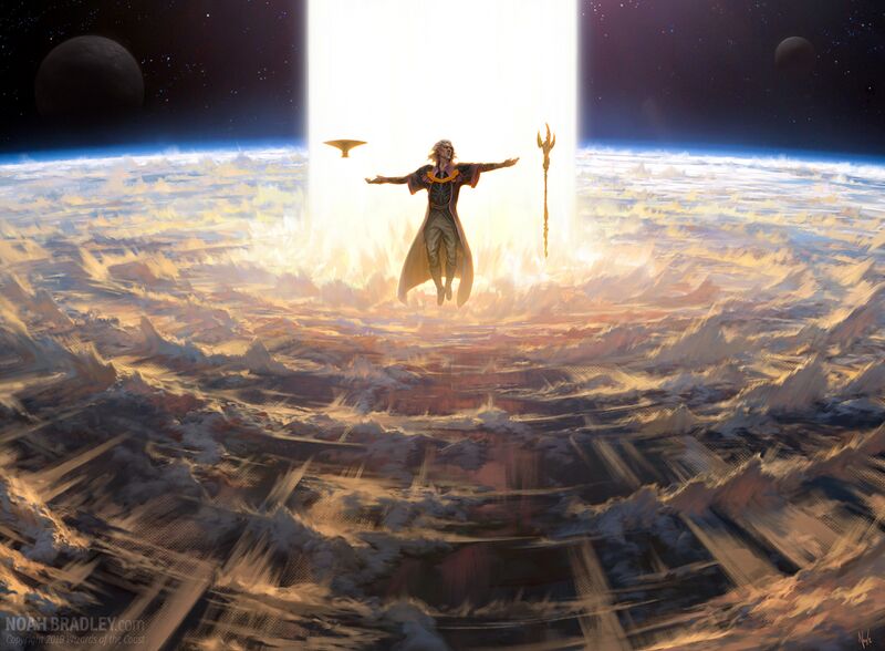 File:Urzas Ruinous Blast.jpg