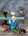 Thumbnail for version as of 20:20, 21 January 2025