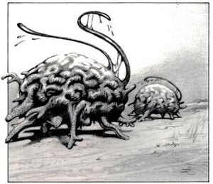 Ustilagor Dragon 69.jpg