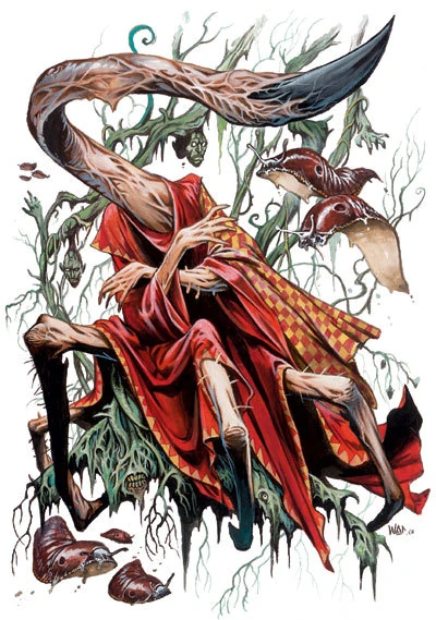 File:Uvuudaum MotP.webp