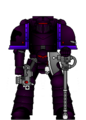 Thumbnail for version as of 20:22, 21 January 2025