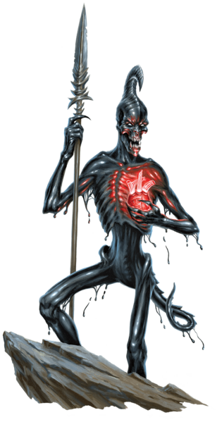 File:VRGTR-05-002-Babau-the-whistling-fiend.png