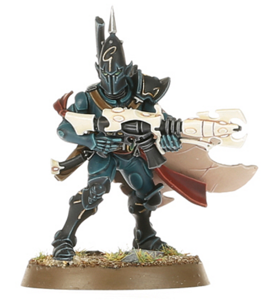 File:VR Gunner 2.PNG