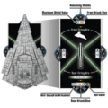Thumbnail for version as of 20:18, 21 January 2025