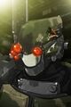Thumbnail for version as of 17:04, 21 January 2025