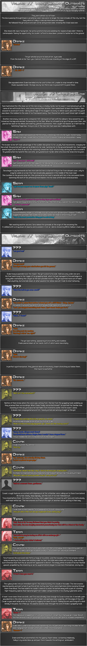 ValkyrNights5.png