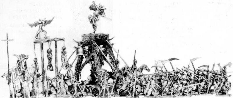 File:Valley Bell.jpg