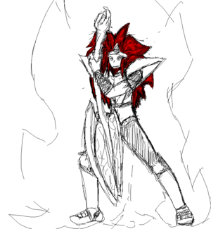 Valley of Fire.PNG