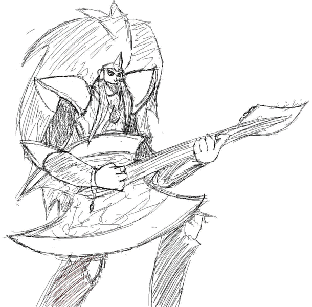 File:Valley of Fire2.GIF