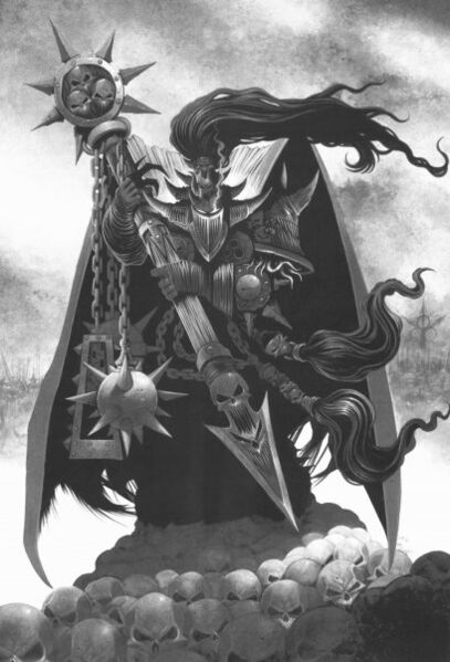 File:Valnir the Reaper.jpg