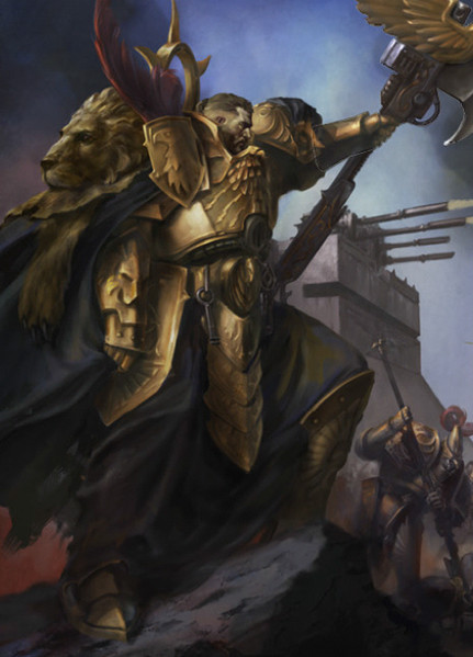 File:Valoris 40k.PNG