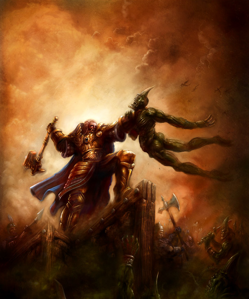 File:Valten Plague.png