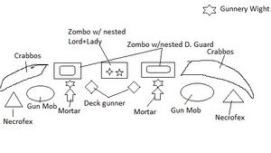 Vamp coast tutorial.jpg