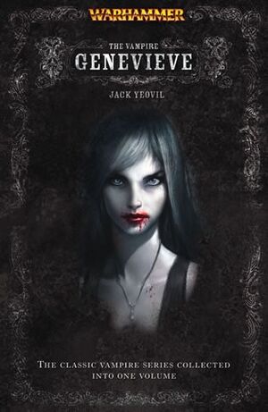 Vampire-Genevieve.jpg