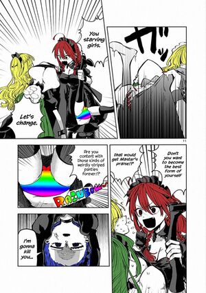 VampireMaidRPGManga.jpg
