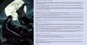 VampireVsWerewolf.png