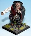 Vampire Counts Ogre