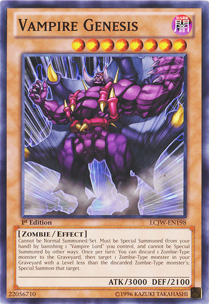 File:Vampire Genesis.png