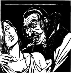 Vampire MC 2e.jpg