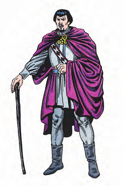 File:Vampire MM 2e 2.png