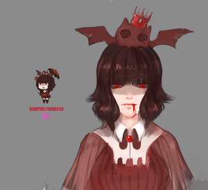 Vampire Princess 1.png
