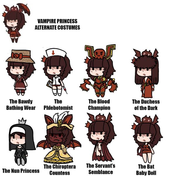 File:Vampire Princess Costumes.png