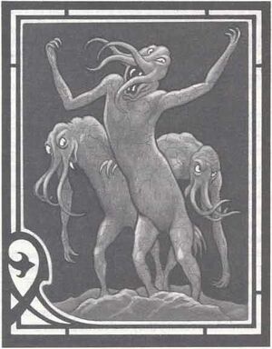 Vampire illithid RQ2 1.jpg