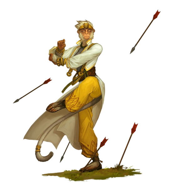 File:Vanara Monk.png