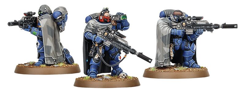 File:Vanguard-Eliminators.jpg