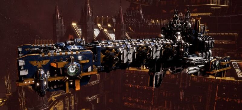 File:Vanguard MkIII..JPG