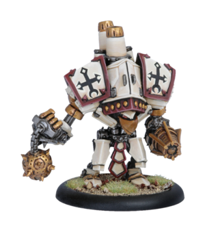 Vanquisher classic.png