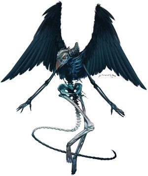 Vanth.jpg