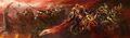 Thumbnail for version as of 20:21, 21 January 2025