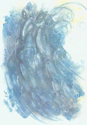 Varrdig MC Planescape 1.jpg