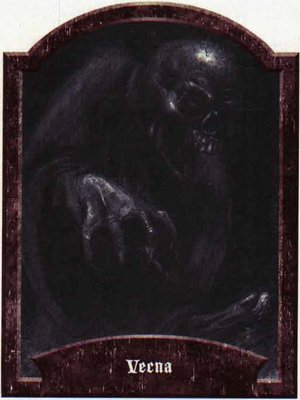 Vecna Domains of Dread.png