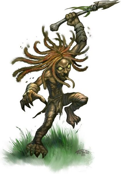 File:Vegepygmy PF.jpg