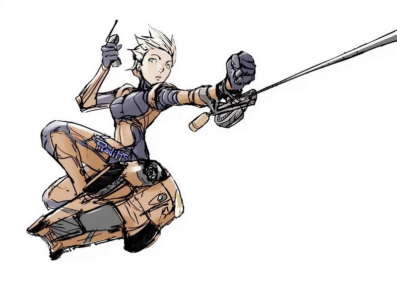 File:VeloCity boarder.jpg