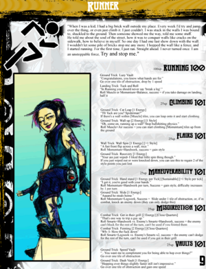 VeloCity runner page.png