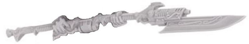 File:Venatari Lance.JPG