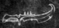 Thumbnail for version as of 20:19, 21 January 2025