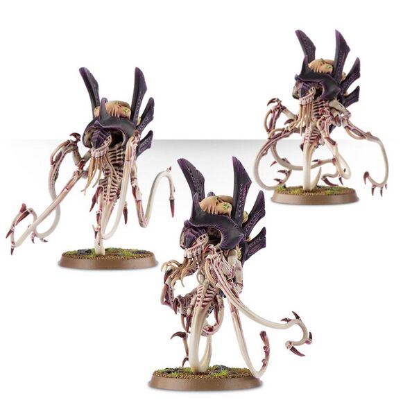 File:VenomthropeGW.jpeg