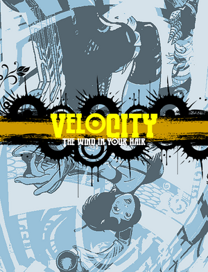 Veolcity cover 03.png