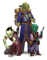 Thumbnail for version as of 20:20, 21 January 2025