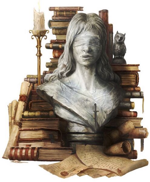 File:Verena shrine.jpg