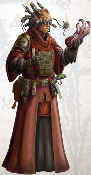 File:Verispex Adept.jpg