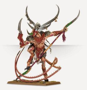 Verminlord Warbringer.jpg