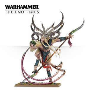 Verminlord Warpseer.jpg