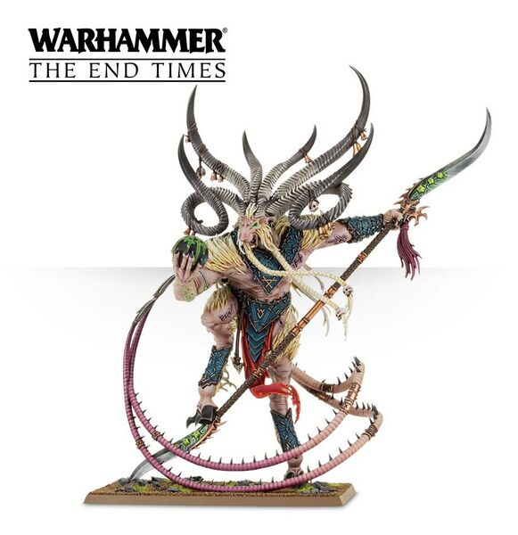 File:Verminlord Warpseer.jpg