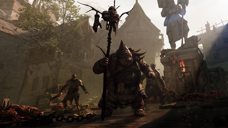 File:Vermintide 2 fat nurgle worshipper.png